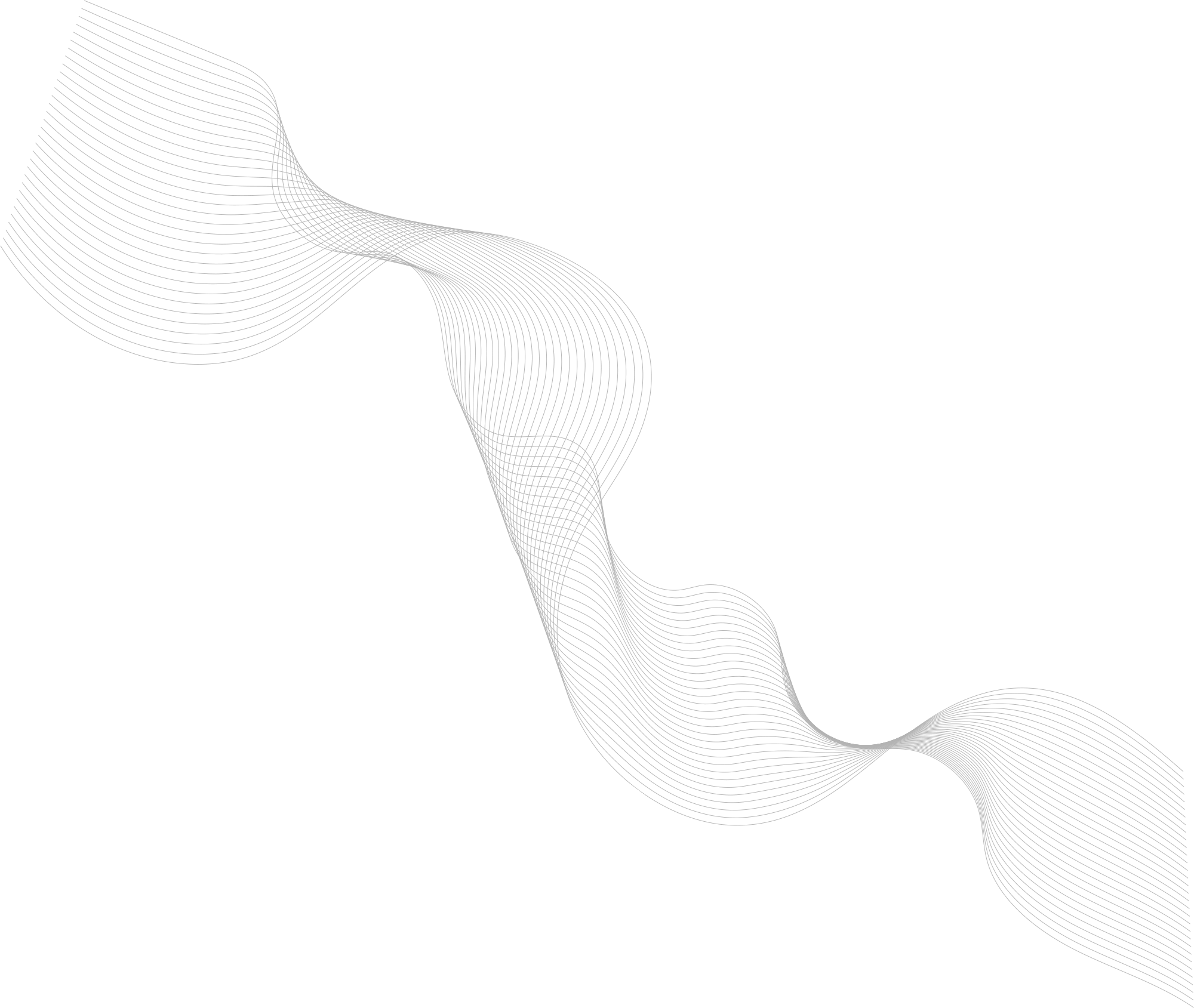 ¿Cómo funciona Tinguro?