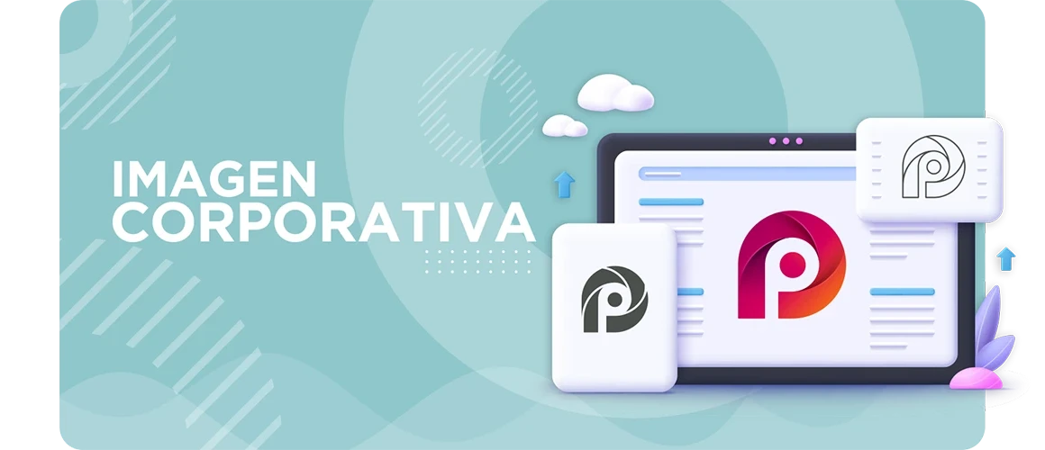 Imagen corporativa