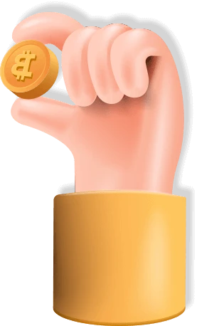 Puedes ahorrar más si contratas un plan anual, ya que obtienes un descuento del 10% en nuestros servicios y 12 MSI.