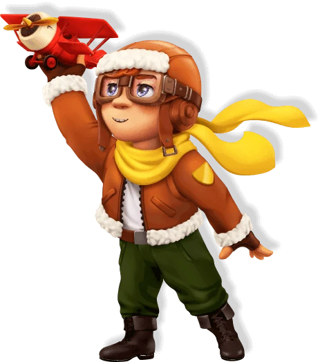 Evitas inflar los gastos