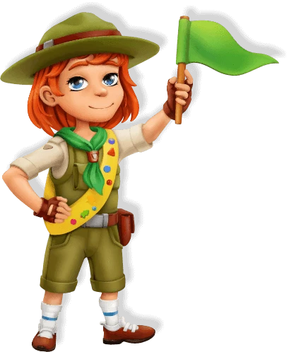 Incrementas hasta un 200% en tiempos de productividad